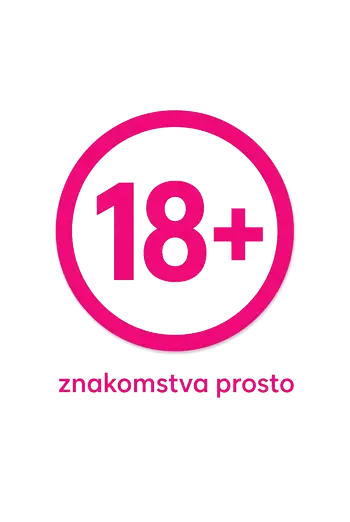 18+